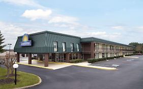 Days Inn Seneca